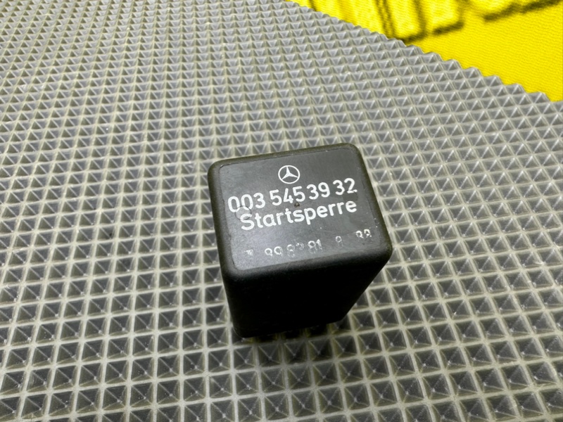 Реле, 1400 рублей, Калининград