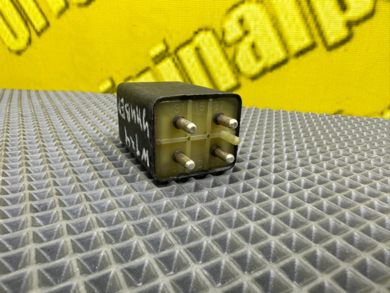 Реле, 1400 рублей, Калининград