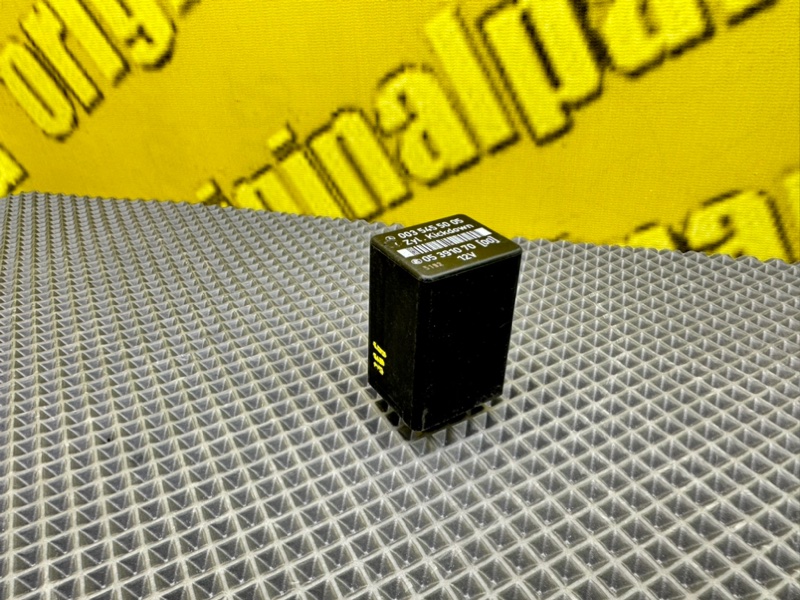 Реле Kickdown, 900 рублей, Калининград