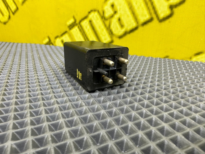 Реле Kickdown, 900 рублей, Калининград