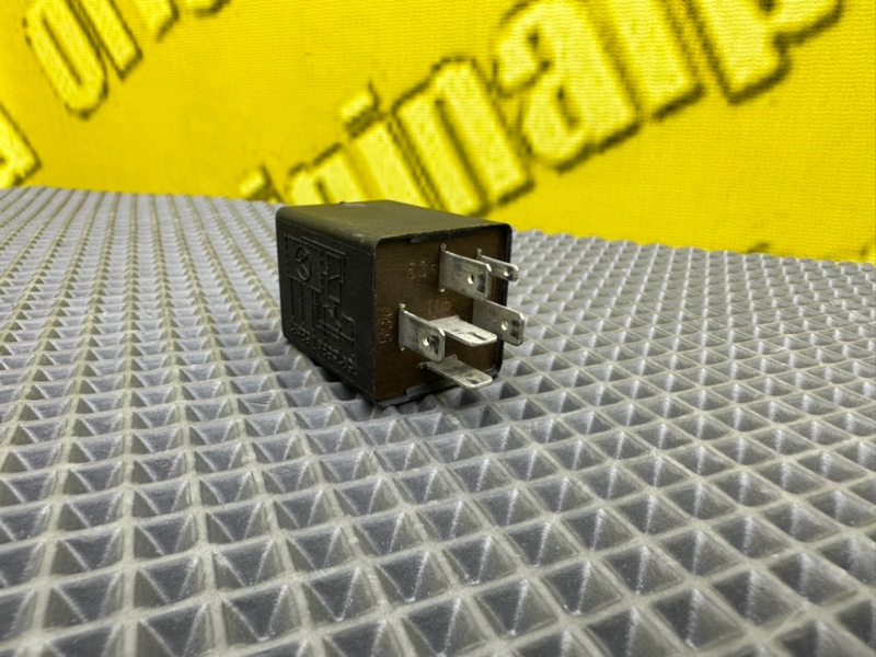 Реле, 1000 рублей, Калининград