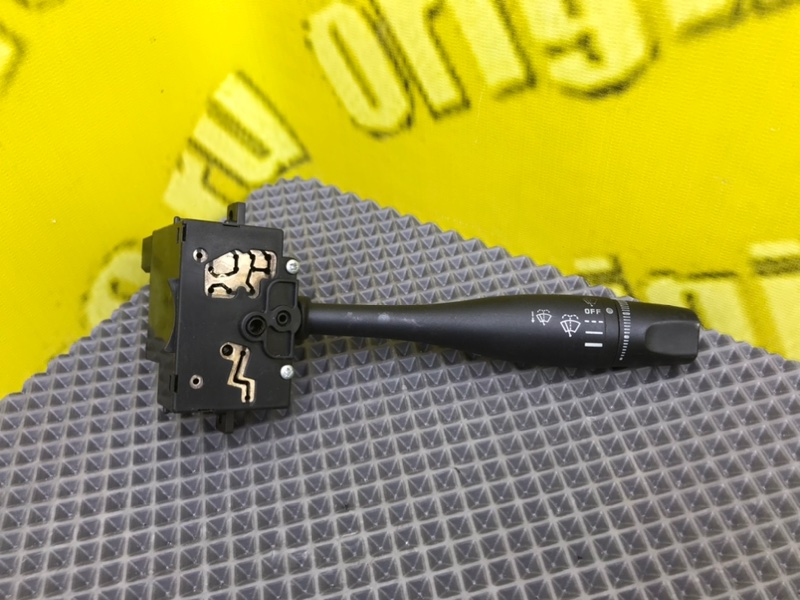 Гитара, 1000 рублей, Калининград