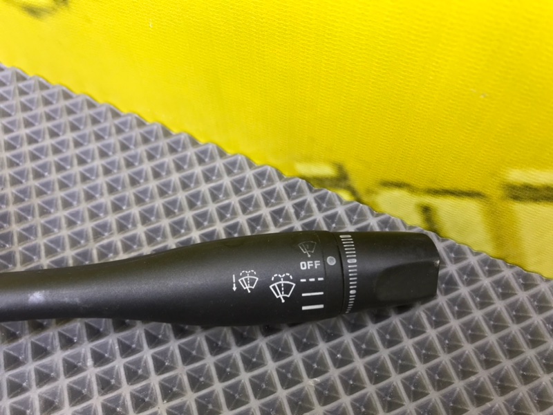 Гитара, 1000 рублей, Калининград