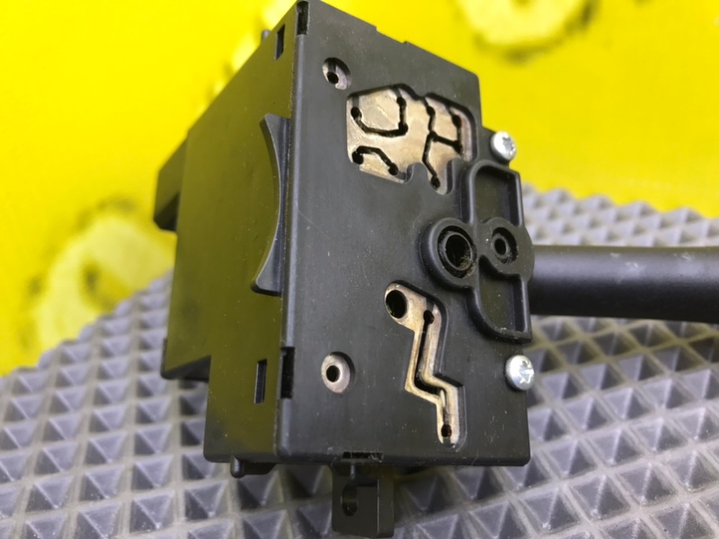 Гитара, 1000 рублей, Калининград