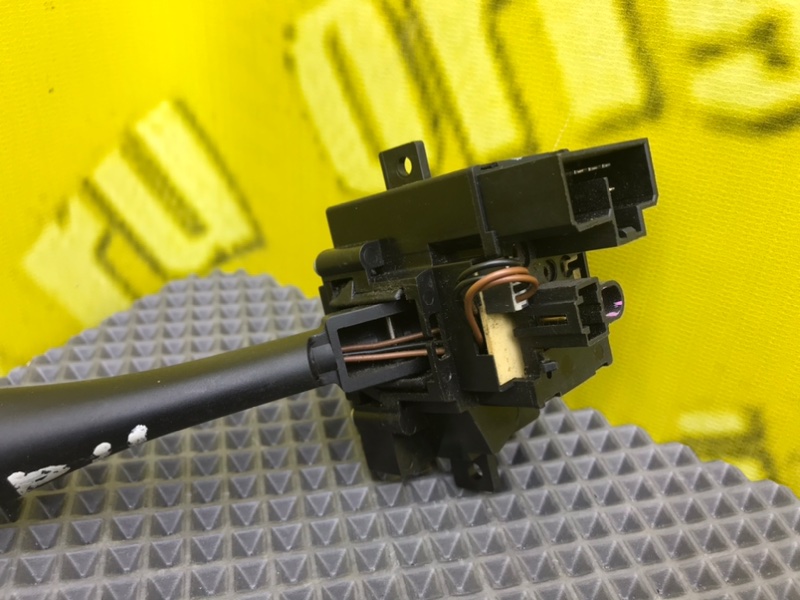 Гитара, 1000 рублей, Калининград