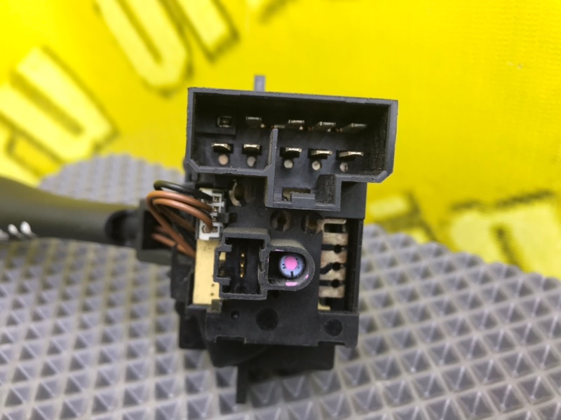 Гитара, 1000 рублей, Калининград