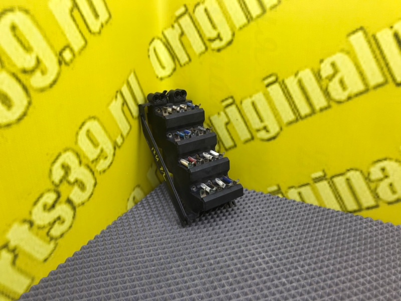 Блок предохранителей, 1200 рублей, Калининград