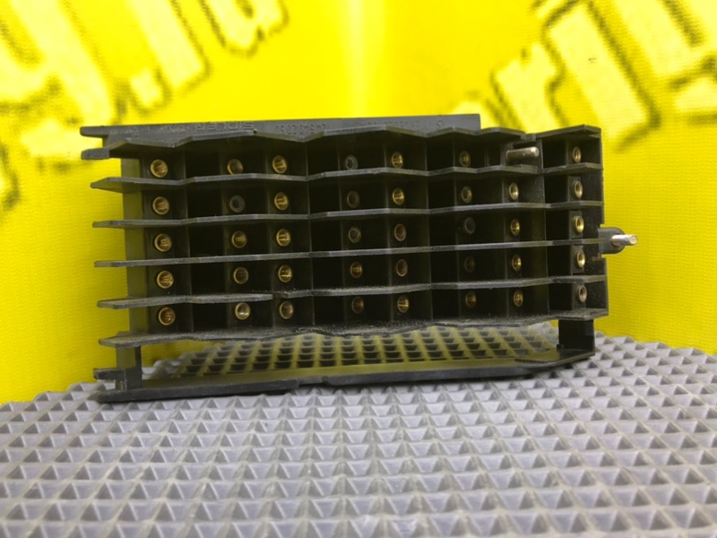 Блок предохранителей, 1200 рублей, Калининград