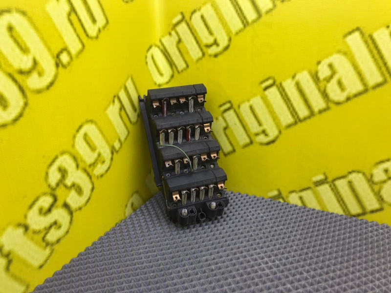 Блок предохранителей, 1500 рублей, Калининград