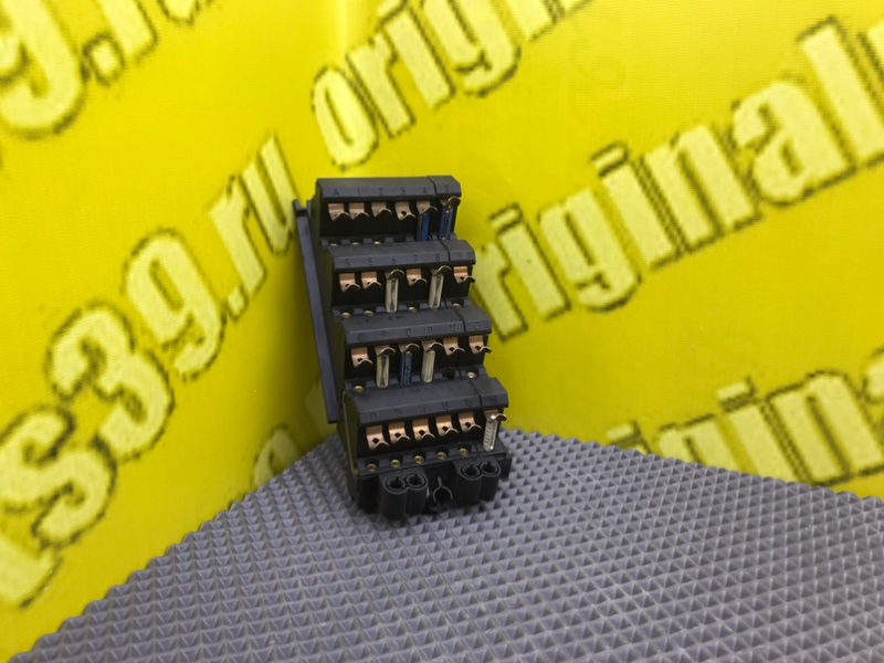 Блок предохранителей, 1500 рублей, Калининград