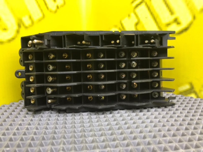 Блок предохранителей, 1500 рублей, Калининград