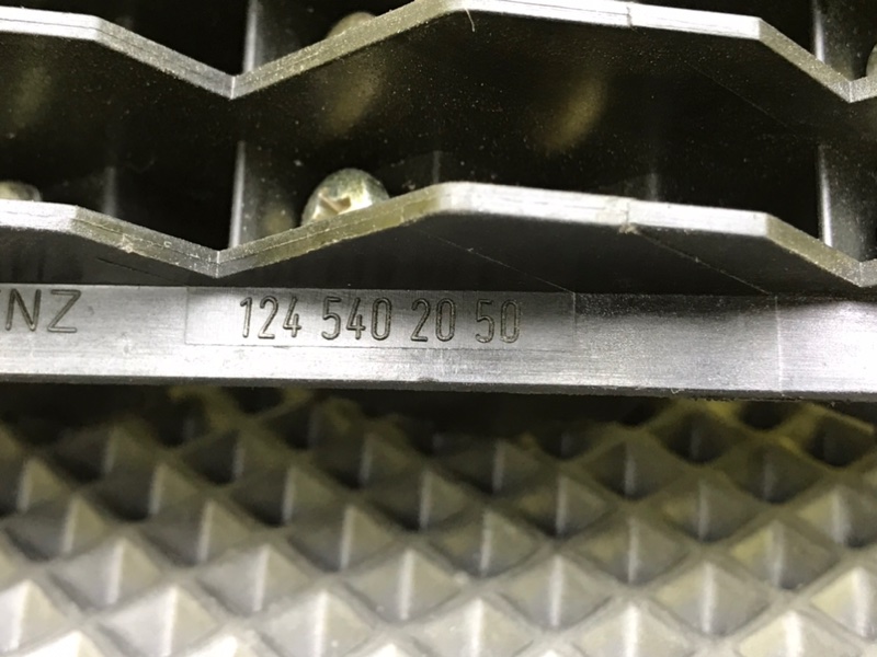 Блок предохранителей, 1500 рублей, Калининград