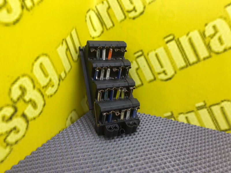 Блок предохранителей, 1500 рублей, Калининград