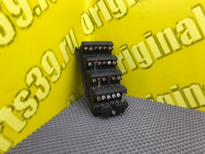 Блок предохранителей, 1500 рублей, Калининград