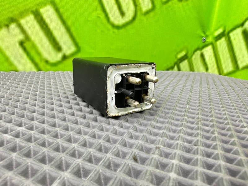 Реле Kickdown, 900 рублей, Калининград