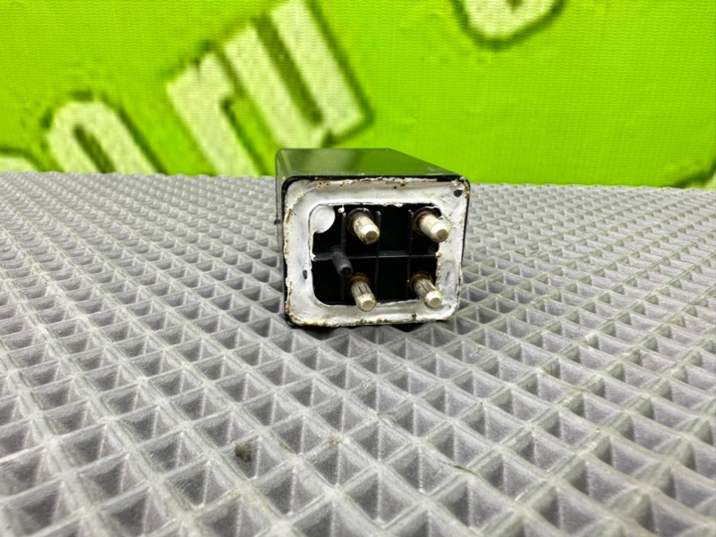 Реле Kickdown, 900 рублей, Калининград