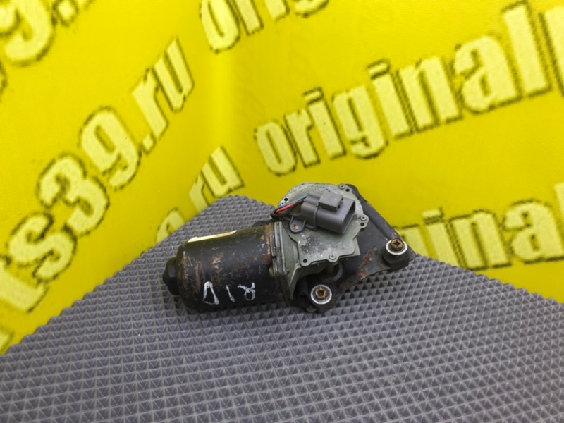 Моторчик дворников, 1400 рублей, Калининград