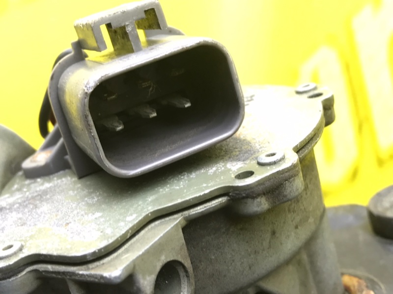 Моторчик дворников, 1400 рублей, Калининград