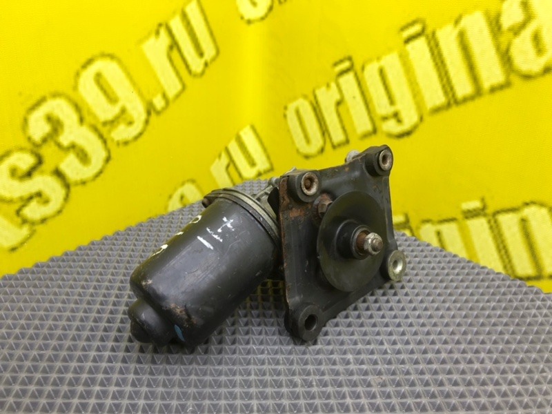 Моторчик дворников, 1400 рублей, Калининград