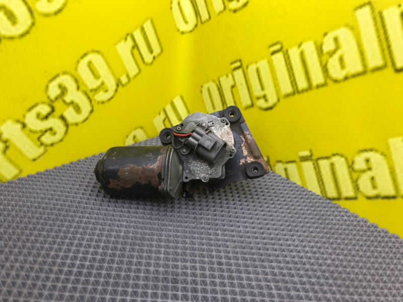 Моторчик дворников, 1400 рублей, Калининград