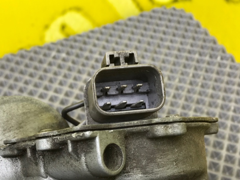 Моторчик дворников, 1400 рублей, Калининград