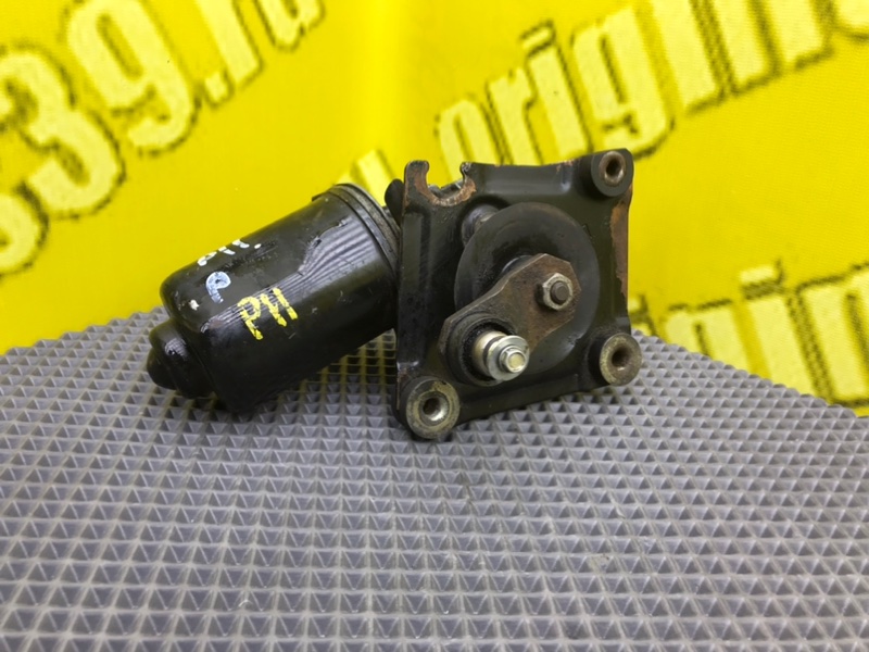 Моторчик дворников, 1400 рублей, Калининград