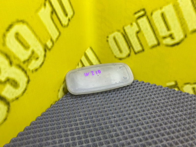 Плафон, 700 рублей, Калининград