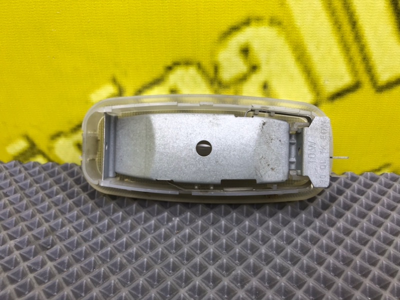 Плафон, 700 рублей, Калининград