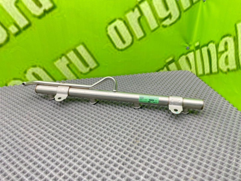 Топливная рампа, 2800 рублей, Калининград