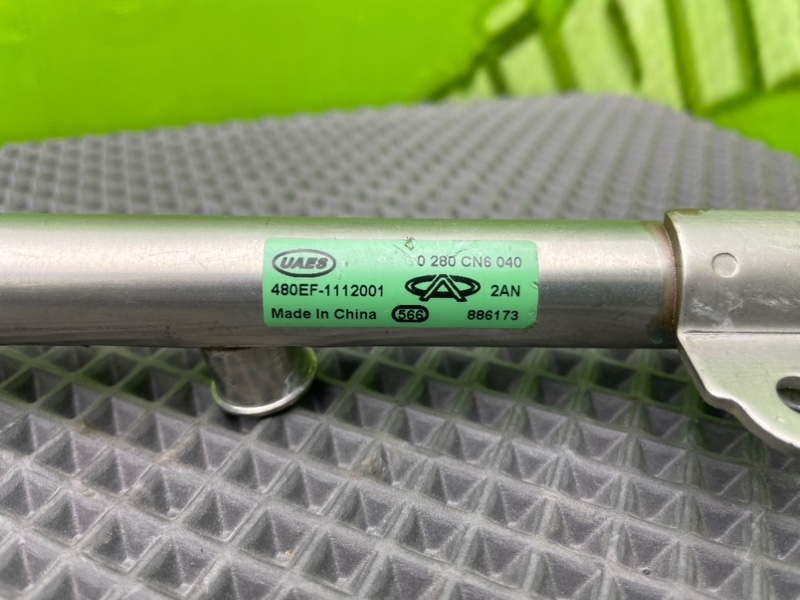 Топливная рампа, 2800 рублей, Калининград