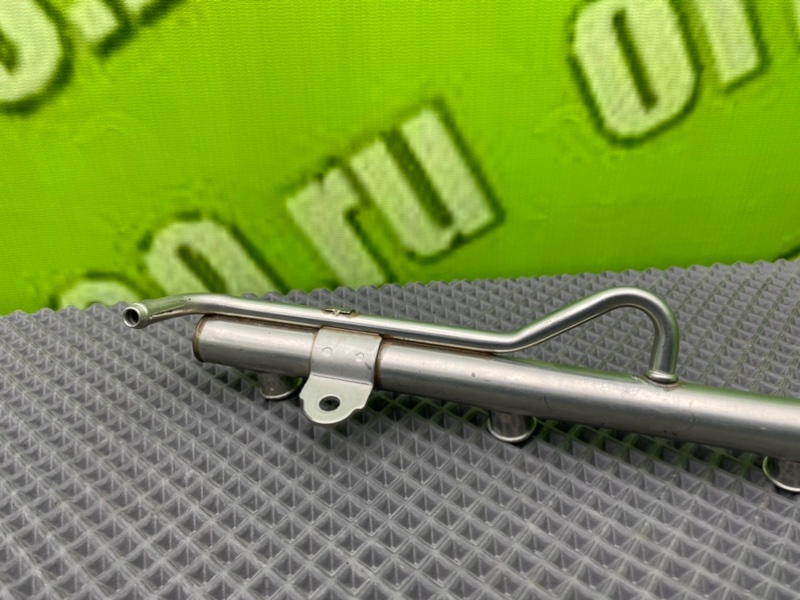 Топливная рампа, 2800 рублей, Калининград