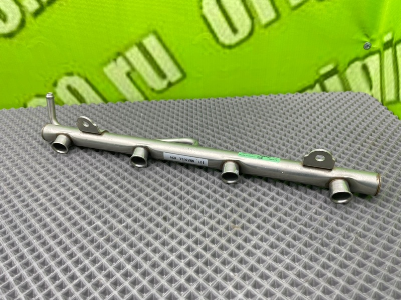 Топливная рампа, 2800 рублей, Калининград