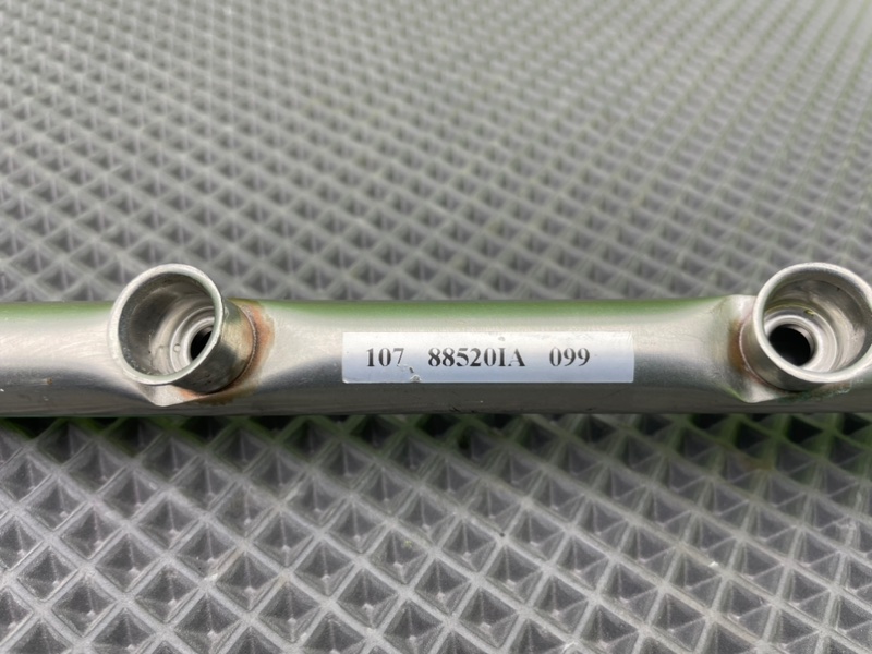 Топливная рампа, 2800 рублей, Калининград