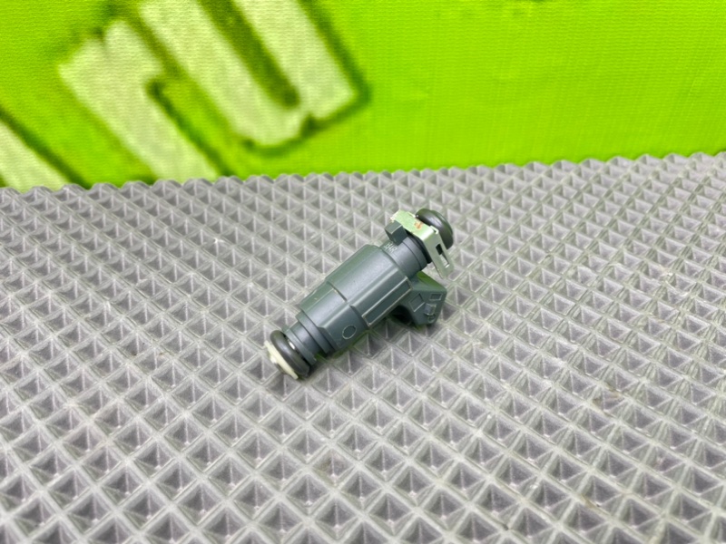 Форсунка топливная, 1400 рублей, Калининград