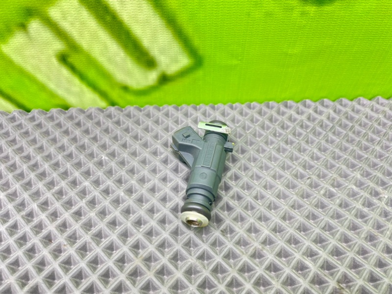 Форсунка топливная, 1400 рублей, Калининград