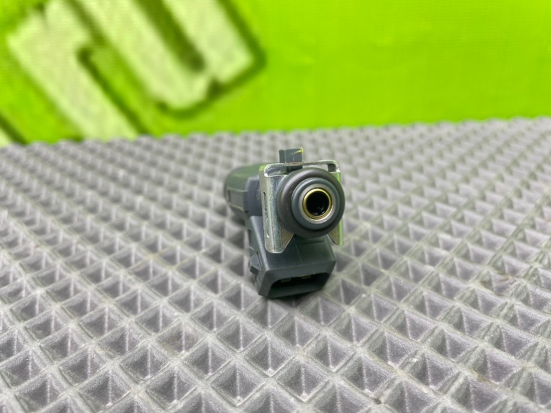 Форсунка топливная, 1400 рублей, Калининград