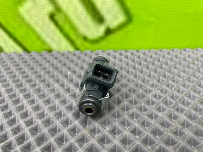 Форсунка топливная, 1400 рублей, Калининград