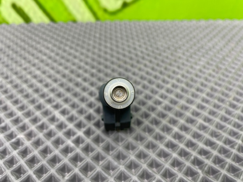 Форсунка топливная, 1400 рублей, Калининград