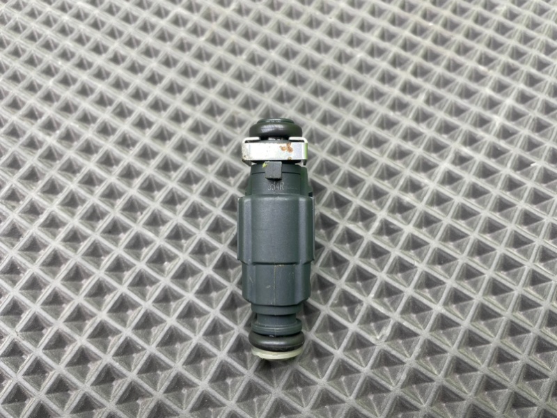 Форсунка топливная, 1400 рублей, Калининград