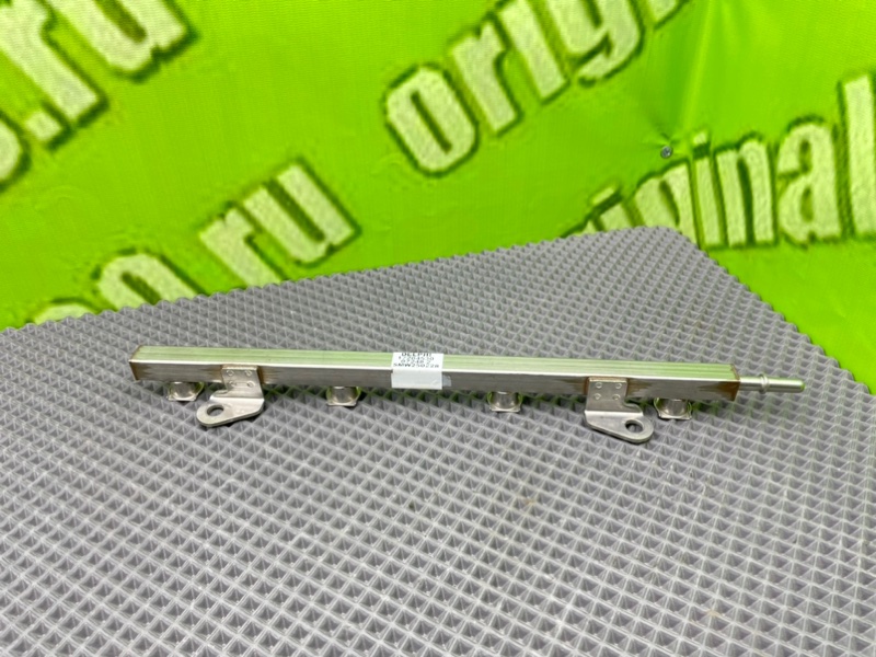 Топливная рампа, 2800 рублей, Калининград