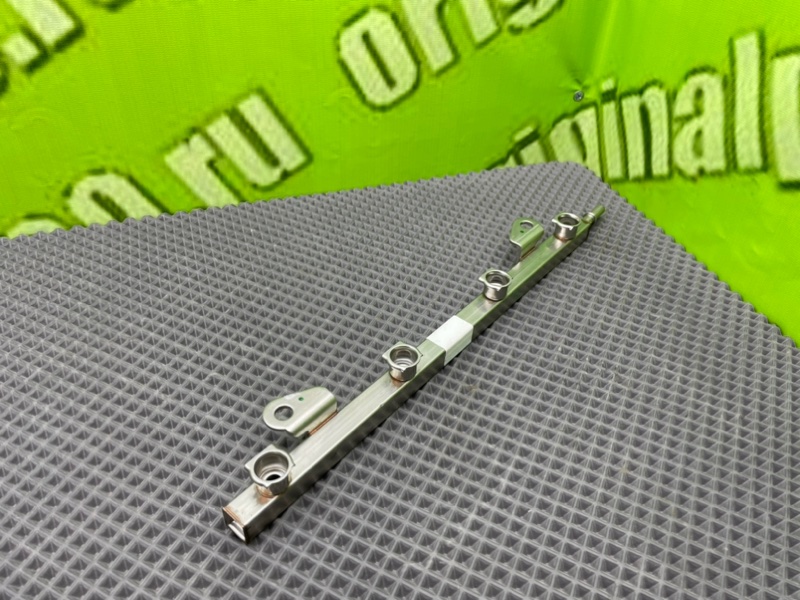 Топливная рампа, 2800 рублей, Калининград