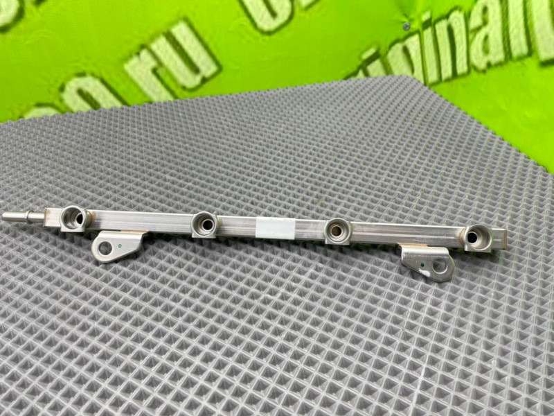 Топливная рампа, 2800 рублей, Калининград