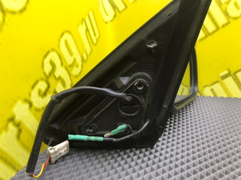 Зеркало, 1400 рублей, Калининград