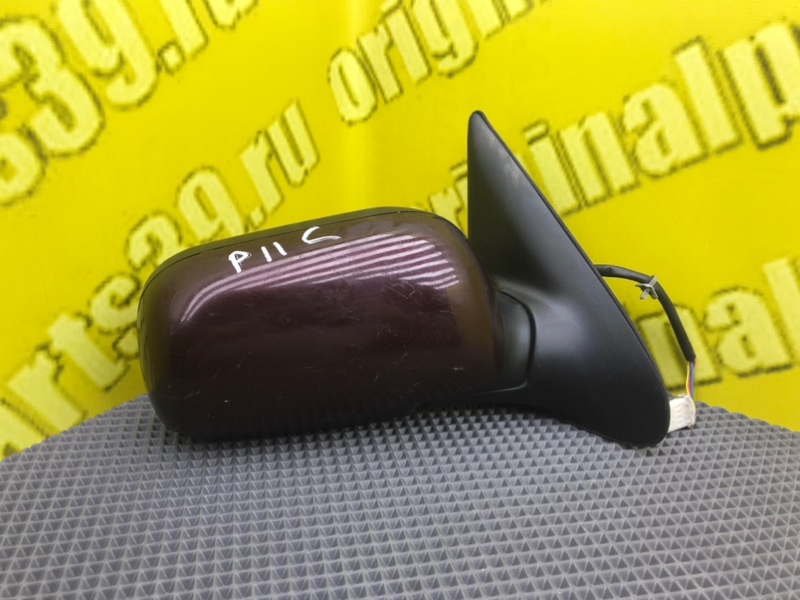 Зеркало, 1400 рублей, Калининград