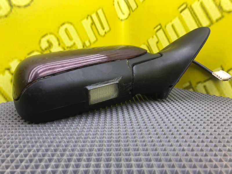 Зеркало, 1400 рублей, Калининград