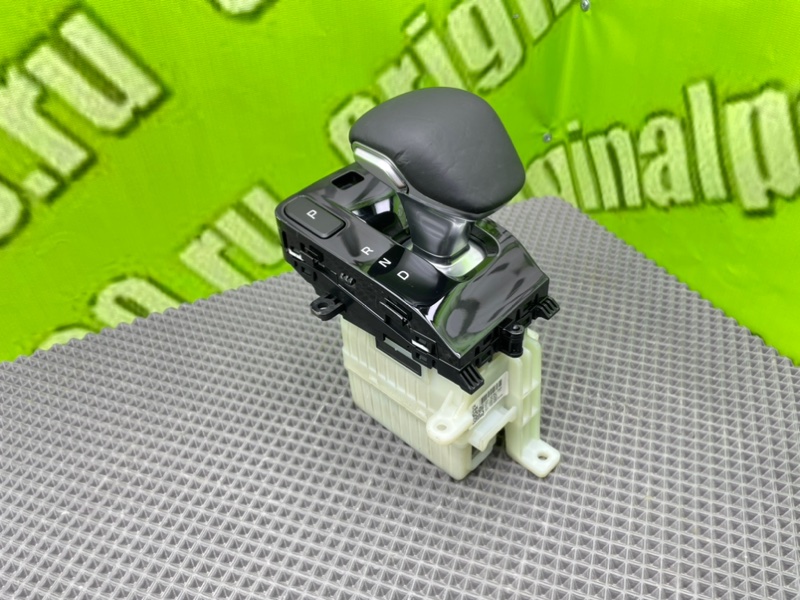 Селектор АКПП, 10000 рублей, Тверь