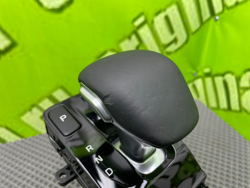 Селектор АКПП, 10000 рублей, Тверь