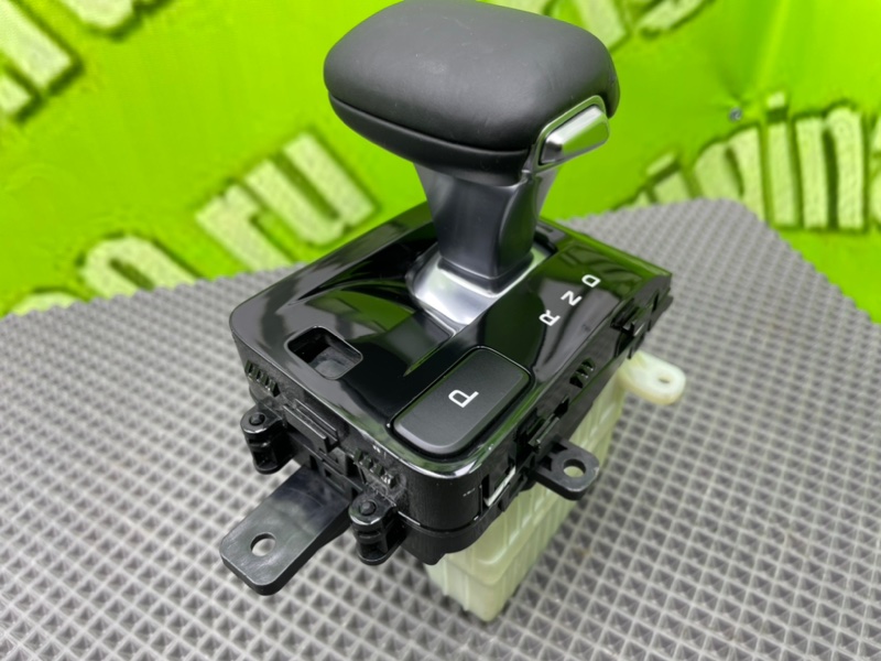 Селектор АКПП, 10000 рублей, Тверь