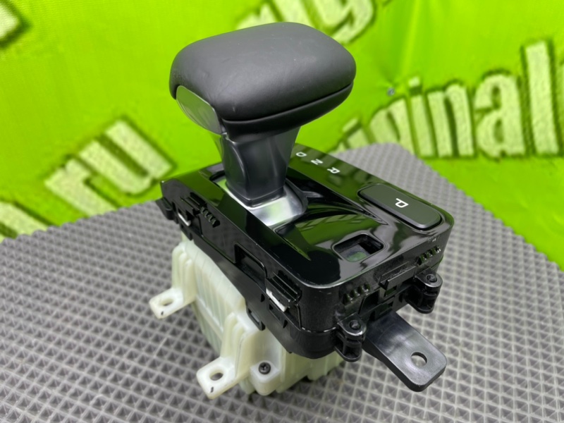 Селектор АКПП, 10000 рублей, Тверь