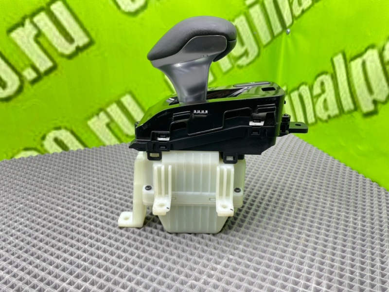 Селектор АКПП, 10000 рублей, Тверь